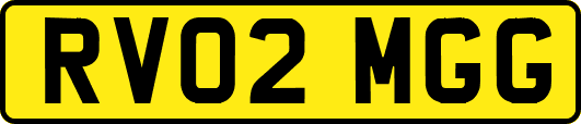RV02MGG