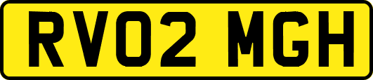 RV02MGH