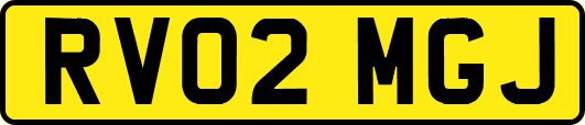 RV02MGJ