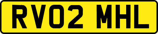 RV02MHL