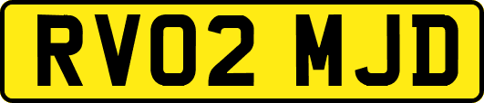 RV02MJD
