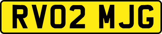 RV02MJG