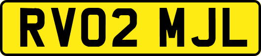 RV02MJL