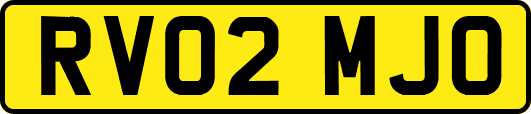 RV02MJO