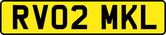 RV02MKL
