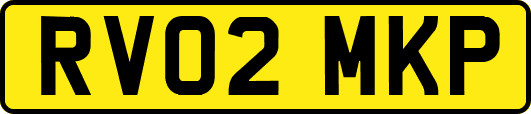 RV02MKP
