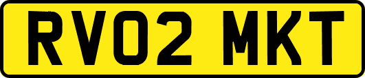 RV02MKT