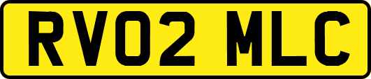 RV02MLC