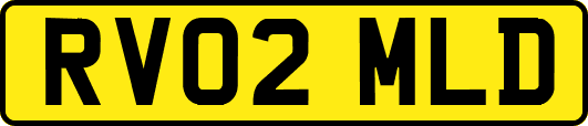 RV02MLD