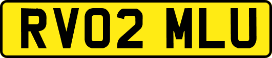 RV02MLU