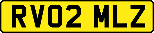 RV02MLZ