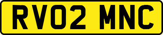 RV02MNC
