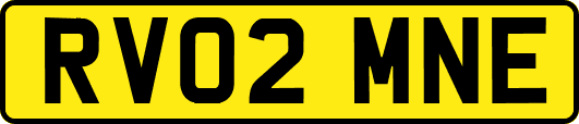 RV02MNE