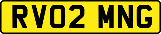 RV02MNG