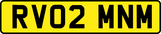 RV02MNM