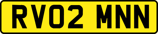 RV02MNN