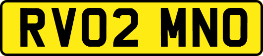 RV02MNO