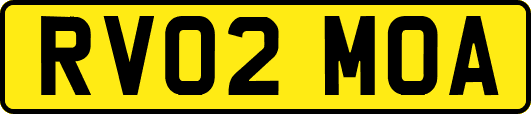 RV02MOA
