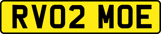 RV02MOE