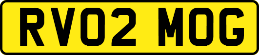RV02MOG