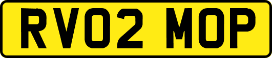 RV02MOP