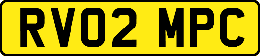 RV02MPC