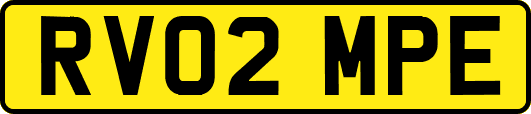 RV02MPE