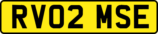 RV02MSE