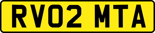 RV02MTA