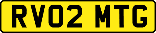 RV02MTG