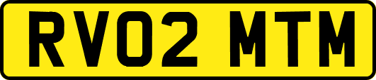 RV02MTM