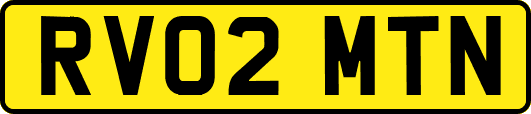 RV02MTN
