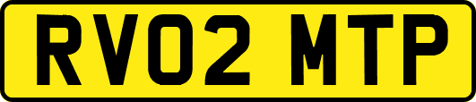 RV02MTP