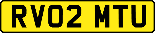 RV02MTU