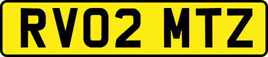 RV02MTZ