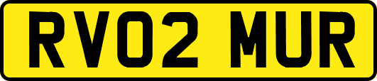RV02MUR