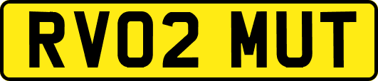RV02MUT