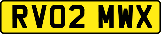 RV02MWX