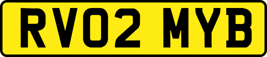 RV02MYB