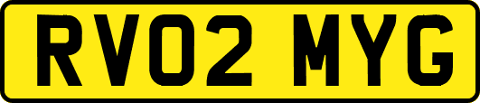 RV02MYG