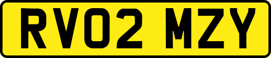 RV02MZY