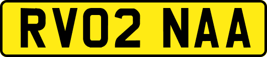 RV02NAA