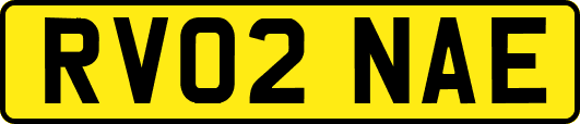 RV02NAE