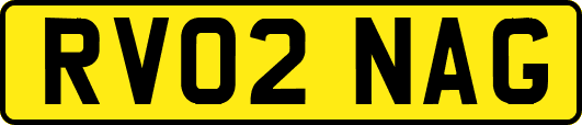 RV02NAG