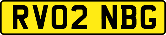 RV02NBG