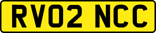 RV02NCC