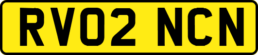 RV02NCN