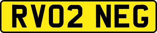 RV02NEG