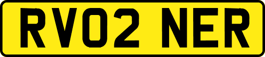 RV02NER