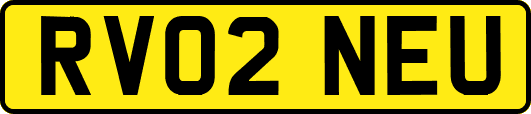 RV02NEU